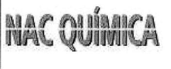 Imagen de NAC QUIMICA