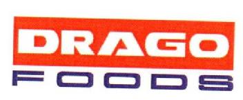 Imagen de DRAGO FOODS