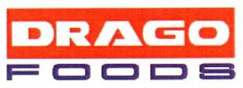 Imagen de DRAGO FOODS