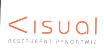 Imagen de VISUAL RESTAURANT PANORAMIC