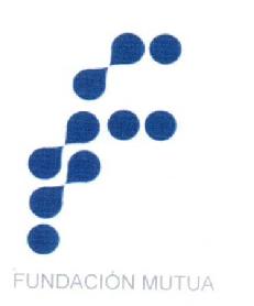 Imagen de FUNDACION MUTUA