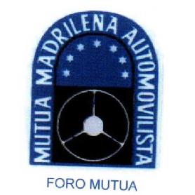 Imagen de MUTUA MADRILEÑA AUTOMOVILISTA FORO MUTUA