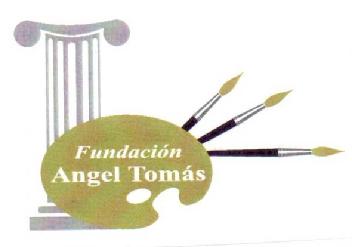 Imagen de FUNDACION ANGEL TOMAS