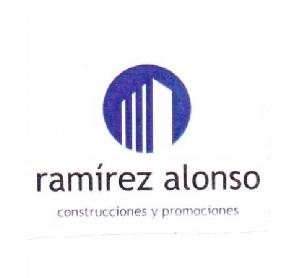 Imagen de RAMIREZ ALONSO CONSTRUCCIONES Y PROMOCIONES