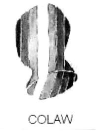 Imagen de COLAW