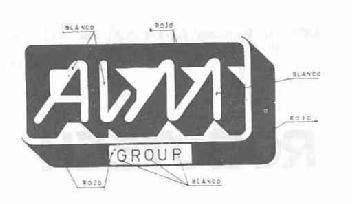 Imagen de ALM GROUP