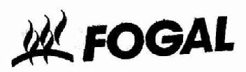 Imagen de FOGAL