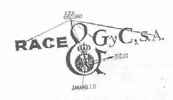 Imagen de RACE GYC, S.A