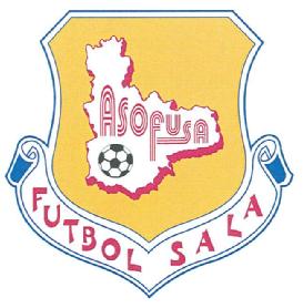 Imagen de ASOFUSA FUTBOL SALA