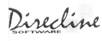 Imagen de DIRECLINE SOFTWARE