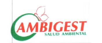 Imagen de AMBIGEST SALUD AMBIENTAL