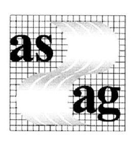 Imagen de AS AG