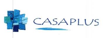 Imagen de CASAPLUS