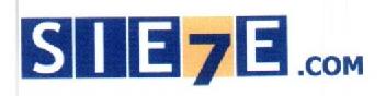 Imagen de SIETE.COM