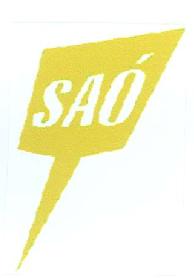 Imagen de SAO
