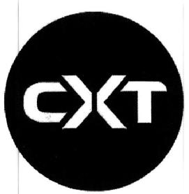 Imagen de CXT