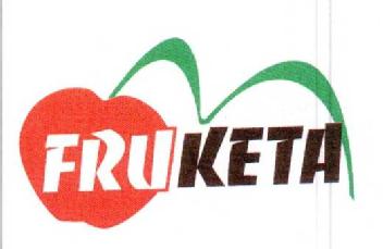 Imagen de FRUKETA