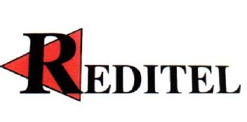 Imagen de REDITEL