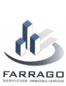 Imagen de FARRAGO SERVICIOS INMOBILIARIOS