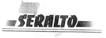 Imagen de SERALTO