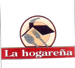 Imagen de LA HOGAREÑA