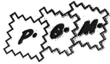 Imagen de P.G.M