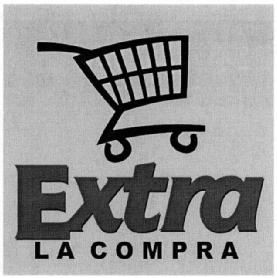 Imagen de EXTRA LA COMPRA