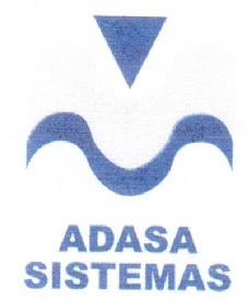Imagen de ADASA SISTEMAS
