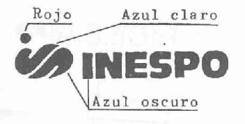 Imagen de INESPO