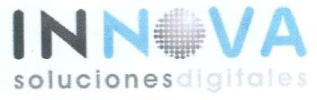 Imagen de INNOVA SOLUCIONES DIGITALES