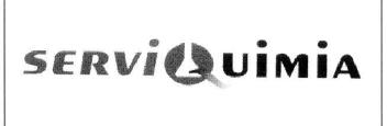 Imagen de SERVIQUIMIA