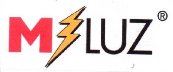 Imagen de M LUZ