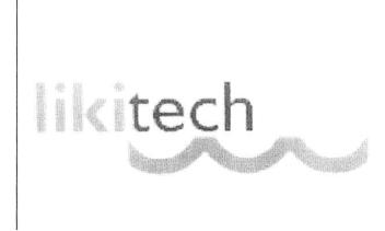 Imagen de LIKITECH