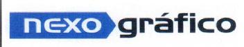 Imagen de NEXO GRAFICO