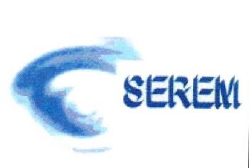 Imagen de SEREM