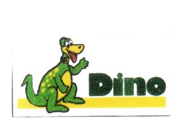 Imagen de DINO