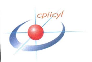 Imagen de CPIICYL