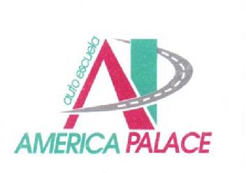 Imagen de AP AMERICA PALACE AUTO ESCUELA