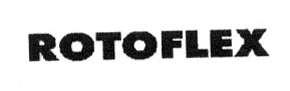 Imagen de ROTOFLEX