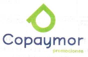 Imagen de COPAYMOR PROMOCIONES