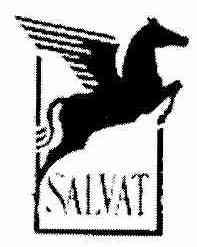 Imagen de SALVAT