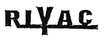 Imagen de RIYAC