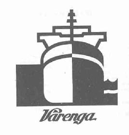 Imagen de VARENGA