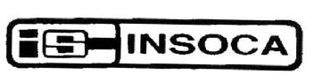 Imagen de IS INSOCA