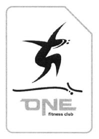 Imagen de ONE FITNESS CLUB