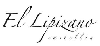 Imagen de EL LIPIZANO CASTELLON