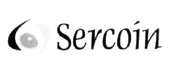 Imagen de SERCOIN