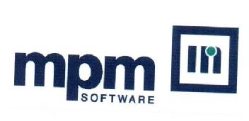Imagen de MPM SOFTWARE