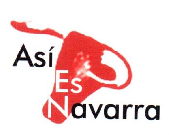 Imagen de ASI ES NAVARRA