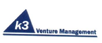 Imagen de K3 VENTURE MANAGEMENT